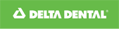 logo_delta_dental (1)
